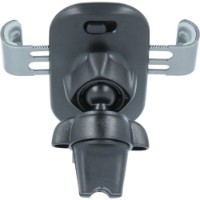 Автодержатель Swissten Gravity S-Frip G1-AV3 фото №5 — интернет-магазин Desire.md