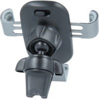 Автодержатель Swissten Gravity S-Frip G1-AV3 фото №6 — интернет-магазин Desire.md