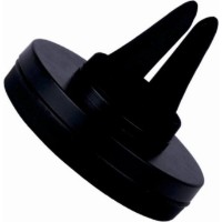 Автодержатель Swissten S-Srip AV-M4 фото №4 — интернет-магазин Desire.md