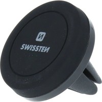 Suport auto Swissten S-Srip AV-M4