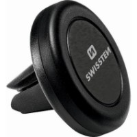 Автодержатель Swissten S-Srip AV-M4 фото №3 — интернет-магазин Desire.md