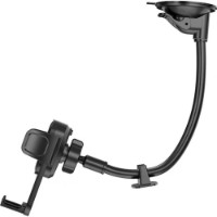 Suport auto WiWU Wi-CH061 Black imaginea #2 — magazin online Desire.md