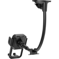 Suport auto WiWU Wi-CH061 Black imaginea #3 — magazin online Desire.md