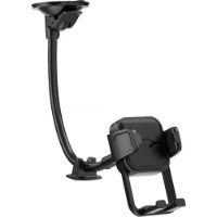 Suport auto WiWU Wi-CH061 Black