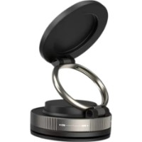 Suport auto XO C177 Black