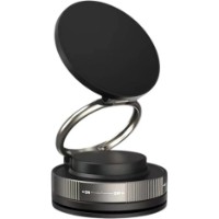 Suport auto XO C177 Black imaginea #3 — magazin online Desire.md