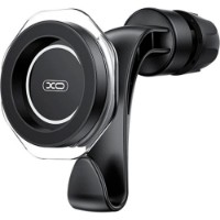 Автодержатель XO C195 Black