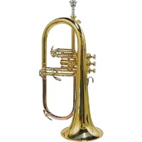 Fligorn Parrot JBFH 1100L
