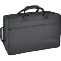 Fligorn Parrot JBFH 1100L imaginea #2 — magazin online Desire.md