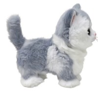 Jucărie de pluș Ty Beanie Boos: Furley 15cm (TY37411) imaginea #5 — magazin online Desire.md