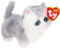 Jucărie de pluș Ty Beanie Boos: Furley 15cm (TY37411) imaginea #3 — magazin online Desire.md