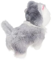 Jucărie de pluș Ty Beanie Boos: Furley 15cm (TY37411) imaginea #4 — magazin online Desire.md