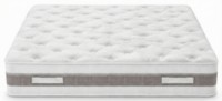Saltea ortopedica Somnart Relaxe Confort 80x190cm (025989) imaginea #2 — magazin online Desire.md