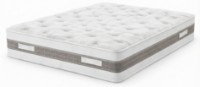 Saltea ortopedica Somnart Relaxe Confort 80x190cm (025989)