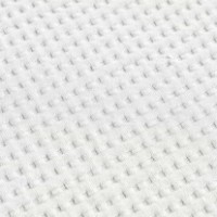 Husa pentru saltea Yatsan Maison Soft Touch Waterproof 160x200 imaginea #2 — magazin online Desire.md