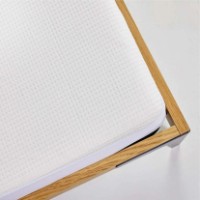 Husa pentru saltea Yatsan Maison Soft Touch Waterproof 160x200 imaginea #3 — magazin online Desire.md