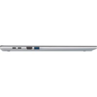 Laptop Acer Aspire Go 16 AG16-71P Silver (NX.JV0EU.007) imaginea #2 — magazin online Desire.md