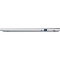 Laptop Acer Aspire Go 16 AG16-71P Silver (NX.JV0EU.007) imaginea #3 — magazin online Desire.md