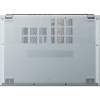 Laptop Acer Aspire Go 16 AG16-71P Silver (NX.JV0EU.007) imaginea #6 — magazin online Desire.md