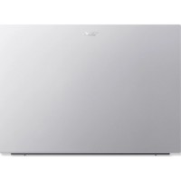 Laptop Acer Aspire Go 16 AG16-71P Silver (NX.JV0EU.007) imaginea #7 — magazin online Desire.md