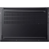 Laptop Acer Swift Go 16 AI OLED A16-52M Black (NX.JNMEU.004) imaginea #2 — magazin online Desire.md