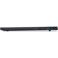 Laptop Acer Swift Go 16 AI OLED A16-52M Black (NX.JNMEU.004) imaginea #3 — magazin online Desire.md