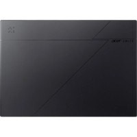Laptop Acer Swift Go 16 AI OLED A16-52M Black (NX.JNMEU.004) imaginea #7 — magazin online Desire.md
