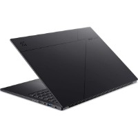 Laptop Acer Swift Go 16 AI OLED A16-52M Black (NX.JNMEU.004) imaginea #8 — magazin online Desire.md