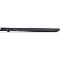 Laptop Acer Swift Go 16 AI OLED A16-52M Black (NX.JNMEU.004) imaginea #9 — magazin online Desire.md