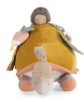 Jucărie de pluș Moulin Roty MR678078 imaginea #7 — magazin online Desire.md