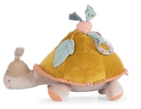 Jucărie de pluș Moulin Roty MR678078 imaginea #8 — magazin online Desire.md