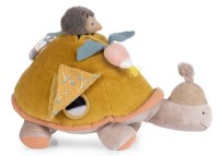 Jucărie de pluș Moulin Roty MR678078