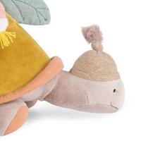 Jucărie de pluș Moulin Roty MR678078 imaginea #2 — magazin online Desire.md