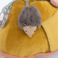Jucărie de pluș Moulin Roty MR678078 imaginea #4 — magazin online Desire.md