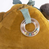Jucărie de pluș Moulin Roty MR678078 imaginea #5 — magazin online Desire.md