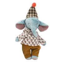 Jucărie de pluș Moulin Roty MR681026