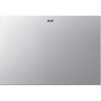 Laptop Acer Swift Lite 16 SFL16-31P Silver (NX.D4WEU.002) imaginea #2 — magazin online Desire.md