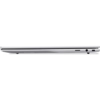 Laptop Acer Swift Lite 16 SFL16-31P Silver (NX.D4WEU.002) imaginea #4 — magazin online Desire.md