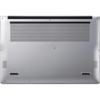 Laptop Acer Swift Lite 16 SFL16-31P Silver (NX.D4WEU.002) imaginea #7 — magazin online Desire.md
