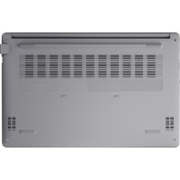 Laptop Asus ExpertBook P1 P1503CVA Grey (Core 5 210H 16Gb 512Gb) imaginea #8 — magazin online Desire.md
