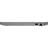 Laptop Asus ExpertBook P1 P1503CVA Grey (Core 5 210H 16Gb 512Gb) imaginea #9 — magazin online Desire.md