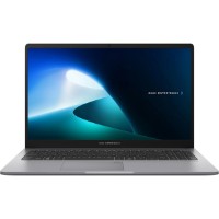 Laptop Asus ExpertBook P1 P1503CVA Grey (Core 5 210H 16Gb 512Gb)