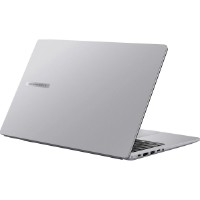 Laptop Asus ExpertBook P1 P1503CVA Grey (Core 5 210H 16Gb 512Gb) imaginea #2 — magazin online Desire.md