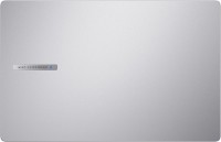 Laptop Asus ExpertBook P1 P1503CVA Grey (Core 5 210H 16Gb 512Gb) imaginea #4 — magazin online Desire.md