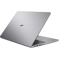 Laptop Asus ExpertBook P3 G2 PM3606CHA Grey (R7 260 16Gb 512Gb) imaginea #2 — magazin online Desire.md