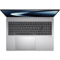 Laptop Asus ExpertBook P3 G2 PM3606CHA Grey (R7 260 16Gb 512Gb) imaginea #3 — magazin online Desire.md