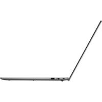 Laptop Asus ExpertBook P3 G2 PM3606CHA Grey (R7 260 16Gb 512Gb) imaginea #4 — magazin online Desire.md