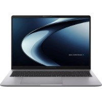 Laptop Asus ExpertBook P3 G2 PM3606CHA Grey (R7 260 16Gb 512Gb)