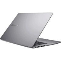 Laptop Asus ExpertBook P5 G2 PM5606CGA Grey (R AI 7 445 32Gb 1Tb) imaginea #3 — magazin online Desire.md