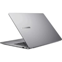 Laptop Asus ExpertBook P5 G2 PM5606CGA Grey (R AI 7 445 32Gb 1Tb) imaginea #5 — magazin online Desire.md